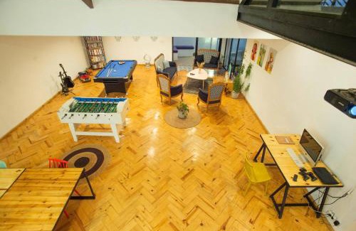 Antananarivo Avaradrano Villa | Joyau secret # Jardin # Piscine # Bien-être # prox centre ville