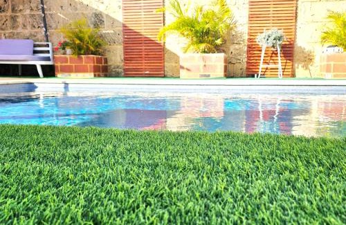 Beeliar Apartment | Joyful Living Guest House