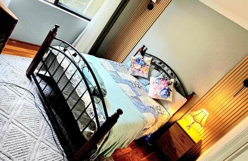 Beeliar Apartment | Joyful Living Guest House