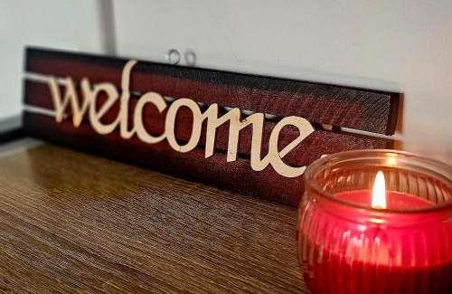 Beeliar House | Joyful living Guest Suite