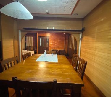 Ginowan Apartment | Joyful Rose