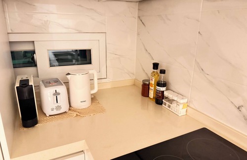 Jegi-dong Villa | [Joyful Stay] Located in the heart of Seoul/5 minutes from Korea Univ Station