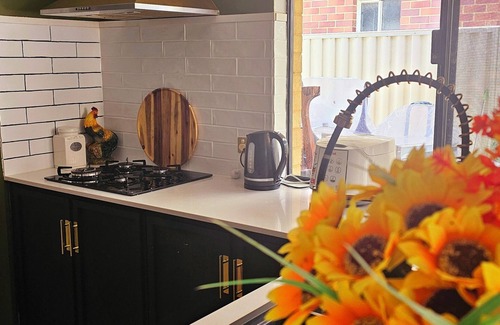 Beeliar House | Joyfull Living