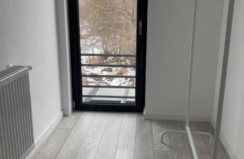 Otopeni Villa | JoyGate Entire Villa 5 rooms