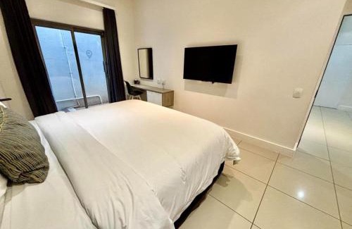 Moreleta Park Apartment | Joys Heaven