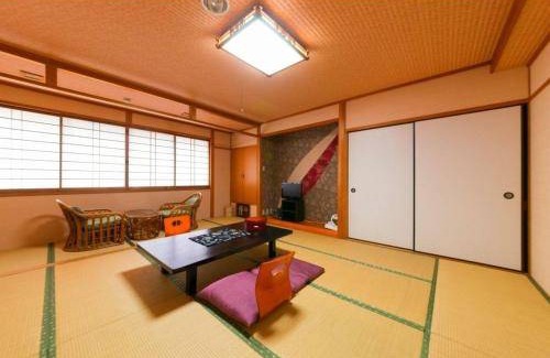 Ureshino Hotel | 14 m² Hotel ∙ 2 guests