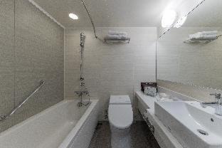 Hakata Ekimae Hotel | JR Kyushu Hotel Blossom Hakata Central