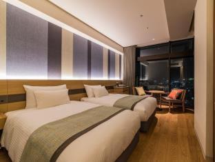 Makishi Hotel | JR Kyushu Hotel Blossom Naha