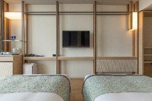 Makishi Hotel | JR Kyushu Hotel Blossom Naha