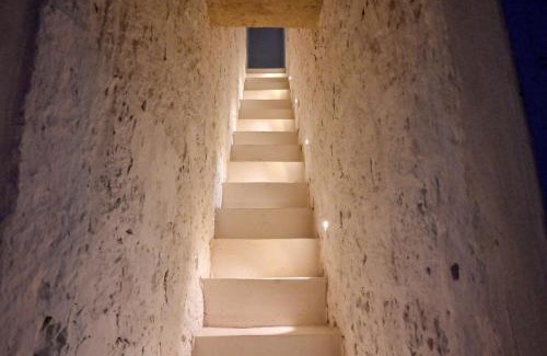 Tricase Apartment | Jrooms - Apulian Home