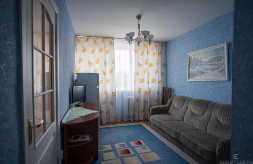 Mazyr Hotel | JSC "Mozyr Hotel Complex "PRIPYAT"