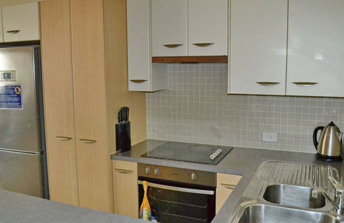 South West Rocks Apartment | Jubilee Apartment 14