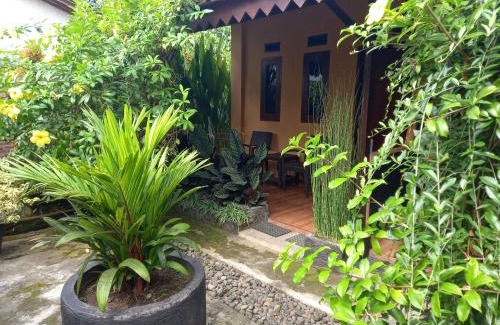 Banyuwangi House | Juda Homestay