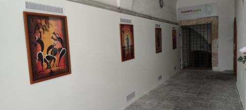 Litomysl Apartment | JUDIA