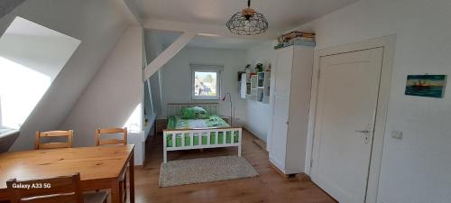 Lichtenrade Apartment | Judits Apartments
