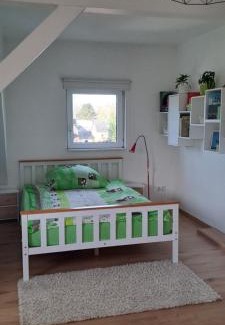 Lichtenrade Apartment | Judits Apartments