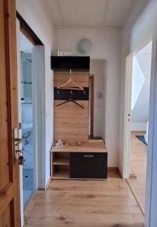 Lichtenrade Apartment | Judits Apartments