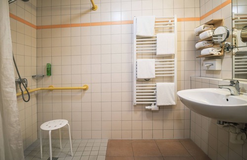 Altaussee Hotel | JUFA Hotel Altaussee