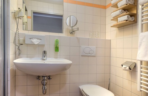Altaussee Hotel | JUFA Hotel Altaussee