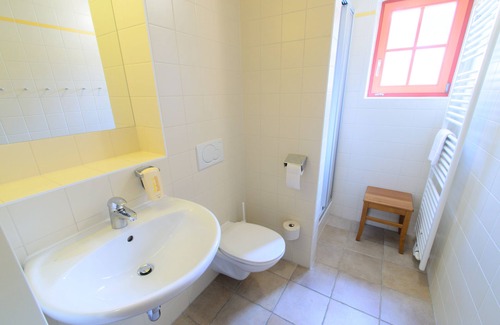 Irdning-Donnersbachtal Hotel | JUFA Hotel Donnersbachwald