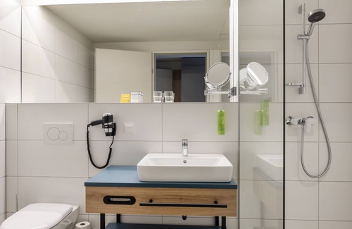 Bad Radkersburg Hotel | JUFA Hotel Bad Radkersburg - inkl 4h Bade-Thermeneintritt