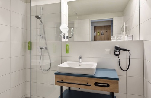 Bad Radkersburg Hotel | JUFA Hotel Bad Radkersburg - inkl 4h Bade-Thermeneintritt