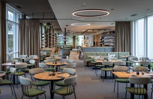 Laafeld Hotel | JUFA Hotel Bad Radkersburg - inkl 4h Thermeneintritt in Parktherme
