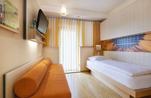 Bleiburg Hotel | JUFA Hotel Bleiburg