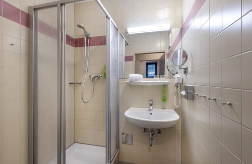 Bruck an der Mur Hotel | JUFA Hotel Bruck