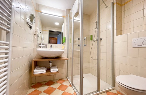 Deutschlandsberg Hotel | JUFA Hotel Deutschlandsberg