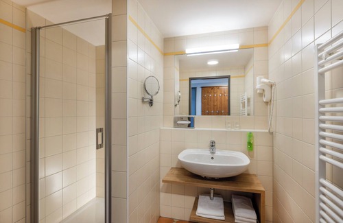 Deutschlandsberg Hotel | JUFA Hotel Deutschlandsberg
