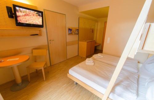 Deutschlandsberg Hotel | JUFA Hotel Deutschlandsberg