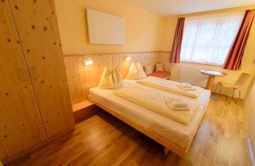 Irdning-Donnersbachtal Hotel | JUFA Hotel Donnersbachwald