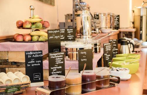 Irdning-Donnersbachtal Hotel | JUFA Hotel Donnersbachwald