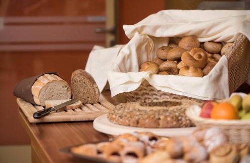 Irdning-Donnersbachtal Hotel | JUFA Hotel Donnersbachwald