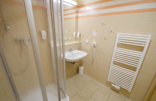 Leibnitz Hotel | JUFA Hotel Leibnitz