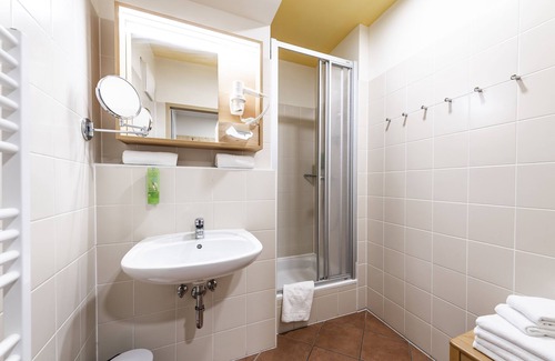 Murau Hotel | JUFA Hotel Murau