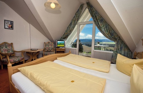 Saig Hotel | Jufa Hotel Schwarzwald
