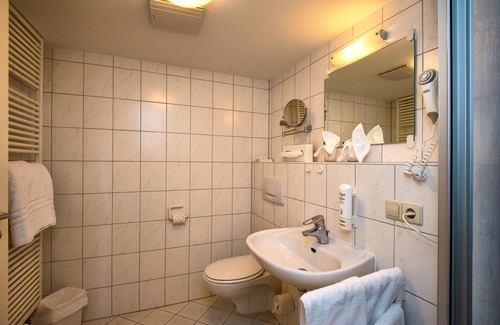 Saig Hotel | Jufa Hotel Schwarzwald