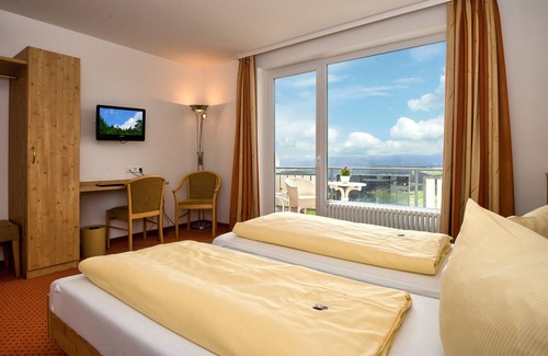 Saig Hotel | Jufa Hotel Schwarzwald