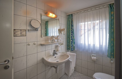 Saig Hotel | Jufa Hotel Schwarzwald