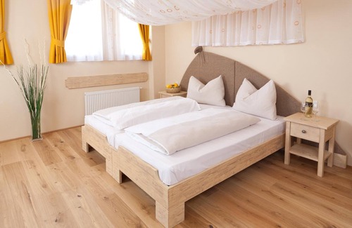 Großkadolz Hotel | JUFA Hotel Weinviertel