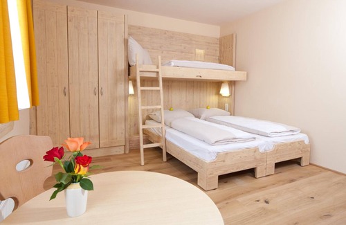 Großkadolz Hotel | JUFA Hotel Weinviertel