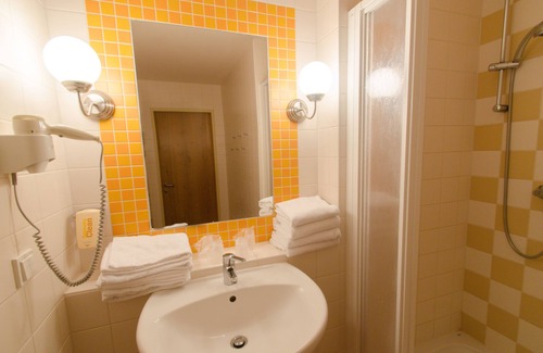 Großkadolz Hotel | JUFA Hotel Weinviertel