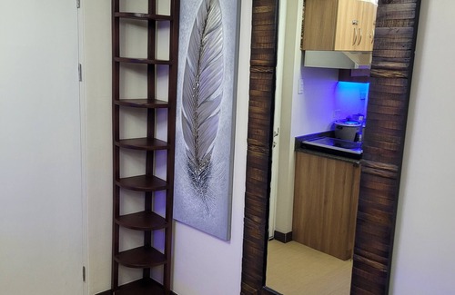 Tondo Condo | Juja's place