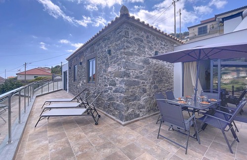 Campanario Apartment | Juliana's House 1 by Atlantic Holiday