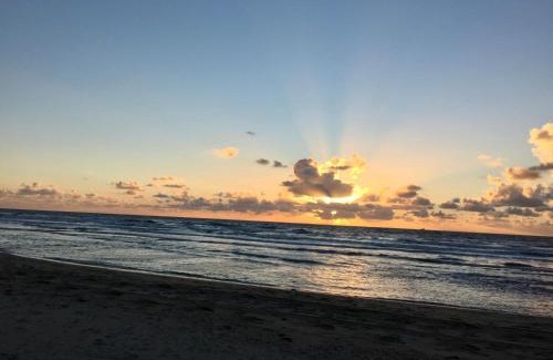 Julianadorp House | Julianadorp Zuhause am Meer für 6 Personen mit 4 Schlafzimmern
