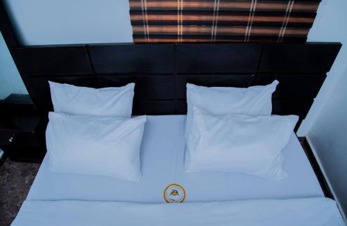 Osogbo Apartment | Julie Moradeke Serviced Apartment Suites