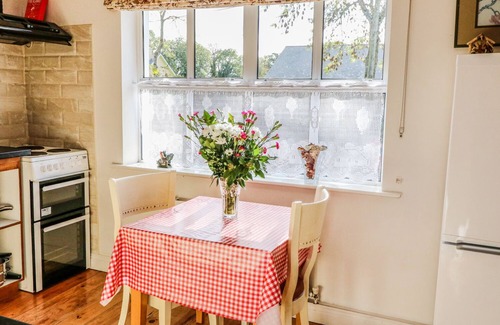 Castleisland Cottage | Julie's Cottage