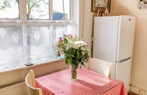Castleisland Cottage | Julie's Cottage